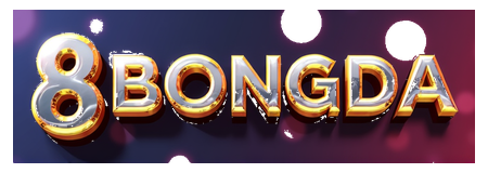 8bongda logo