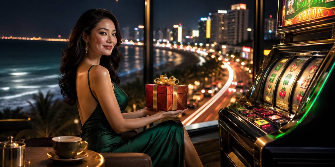 8bongda Khám phá hành trình 8bongda dành riêng cho bạn