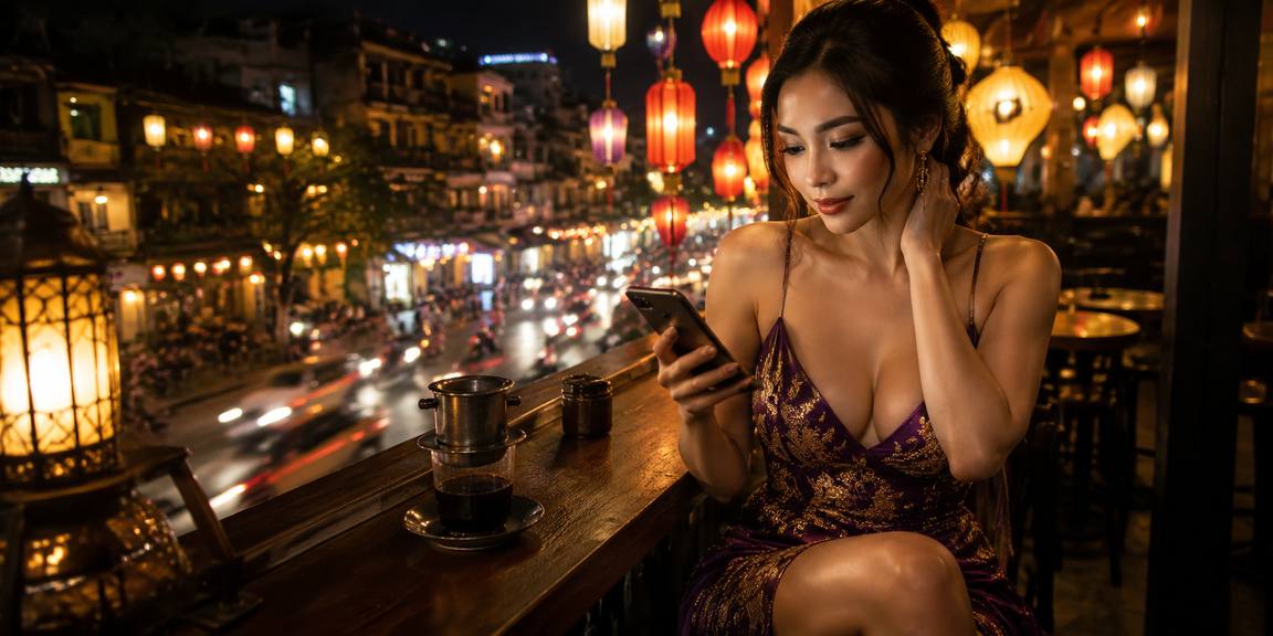 8bongda Tìm hiểu Sic Bo – trò chơi xúc xắc đa dạng cược